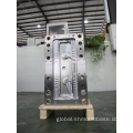 Non-Standard Mold Insert Non-standard plastic mold base Manufactory